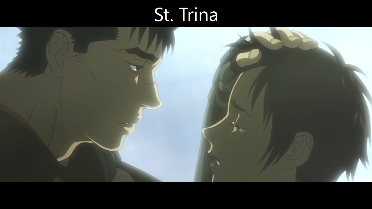 Shadow of the Erdtree OST be like