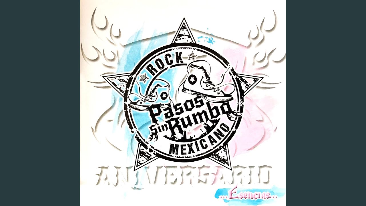 Día Tras Día