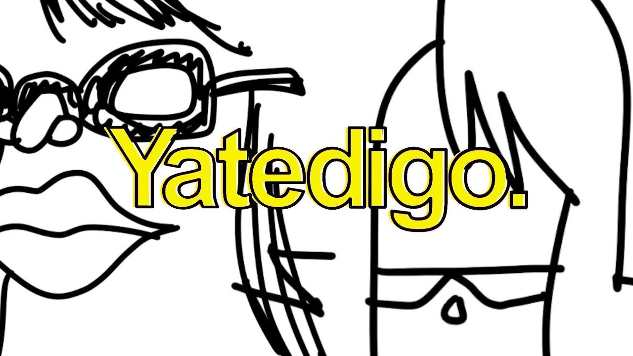 Yatedigo 222 - Sergio Del Valle Economista