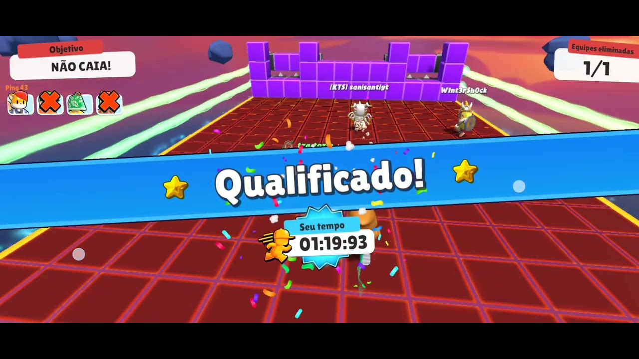 25 de janeiro de 2026