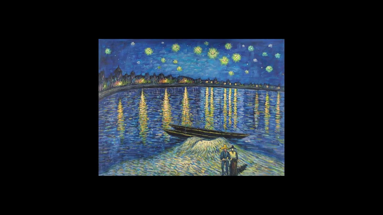 Pinceladas nocturnas Ernesto Cordero - José Luis Martínez Moreno Guitarra