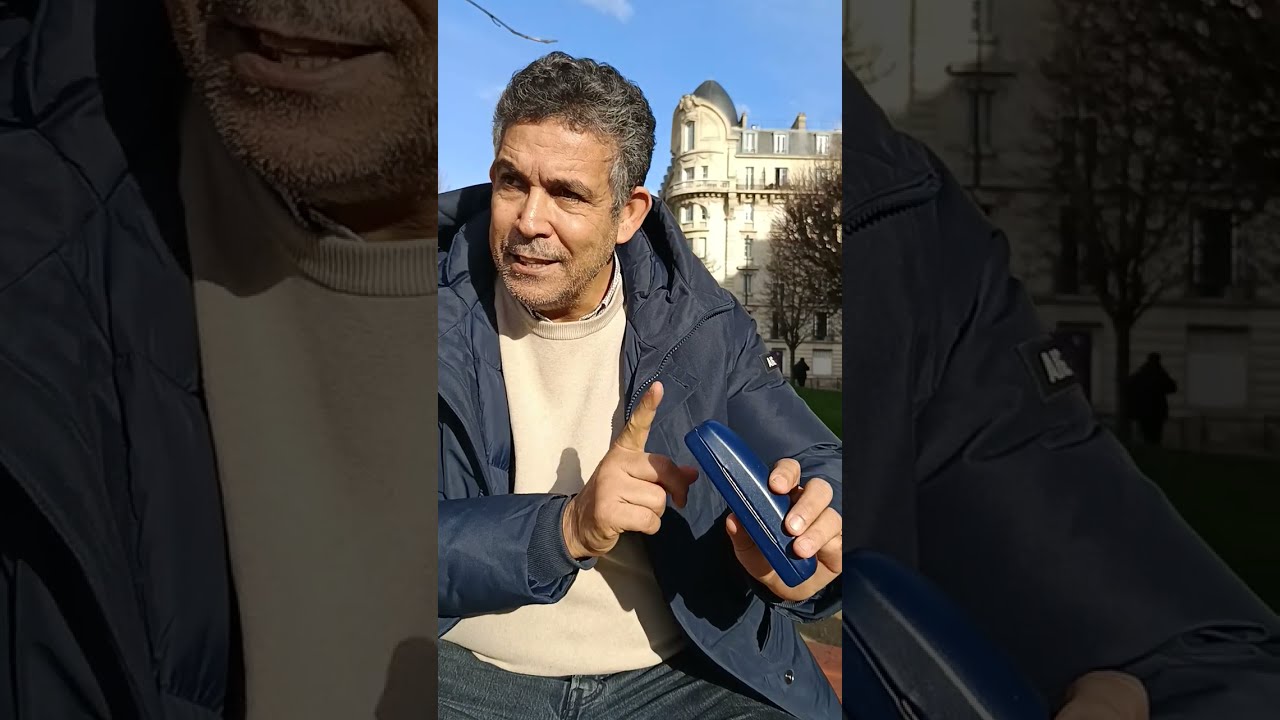 كيف حددت الفصول الأربعة وميلان محور دوران الأرض حول نفسها