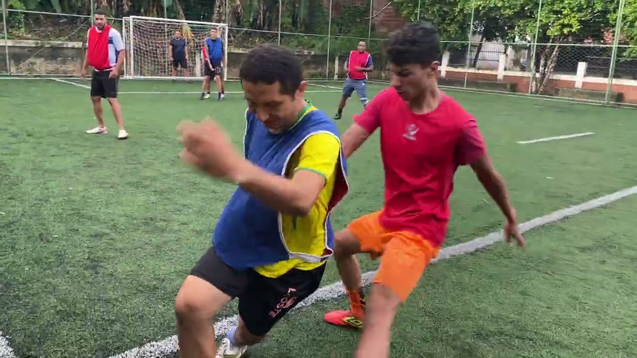 02 partida 15/02/2026
