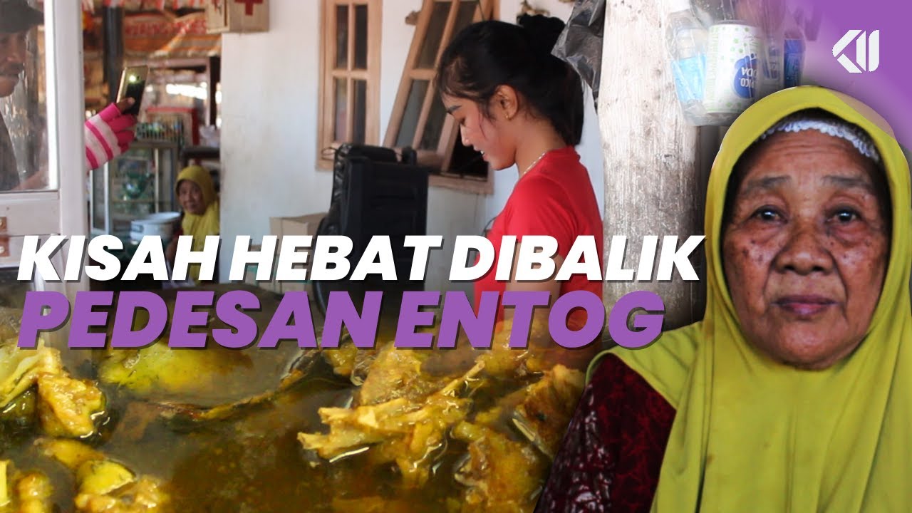 УСПЕХ МАКА Х. ДЖ. АРТИСЕМА В ИНДРАМАЙЮ | ИСТОРИЯ СЕЛЬСКОГО ТОРГА Х. ДЖ. АРТИСЕМА | МОЙ БИЗНЕС