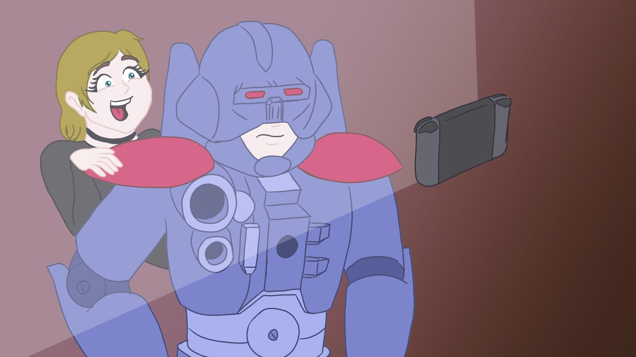 TURRICAN IS ON SWITCH?! (Turrican Series Retrospective & Collection Review)