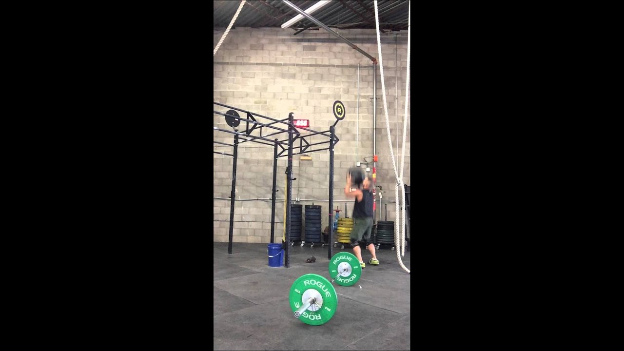 wodshop 3