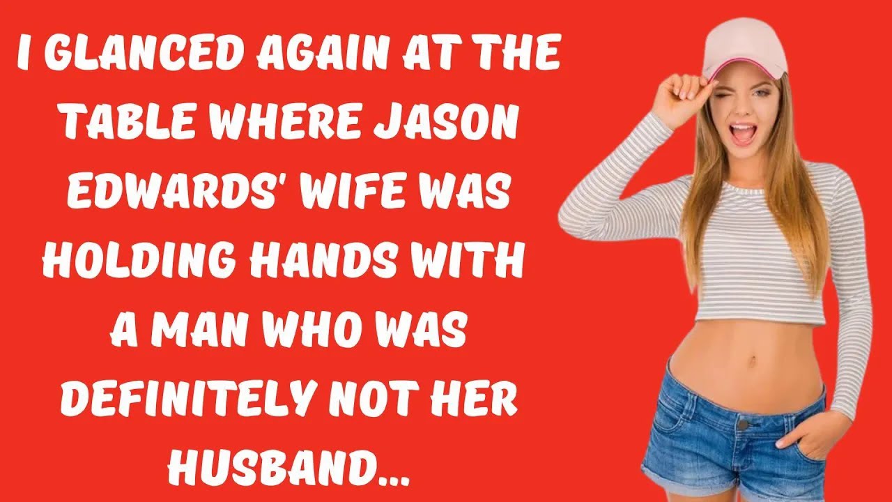 STOP Letting Friends Ruin Your Relationship Like I Did!