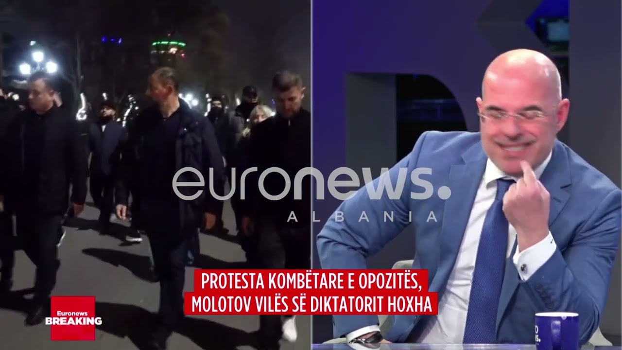 Rama i nderroi 7 ministra! Peka: Ata jane “barbona” politikisht!