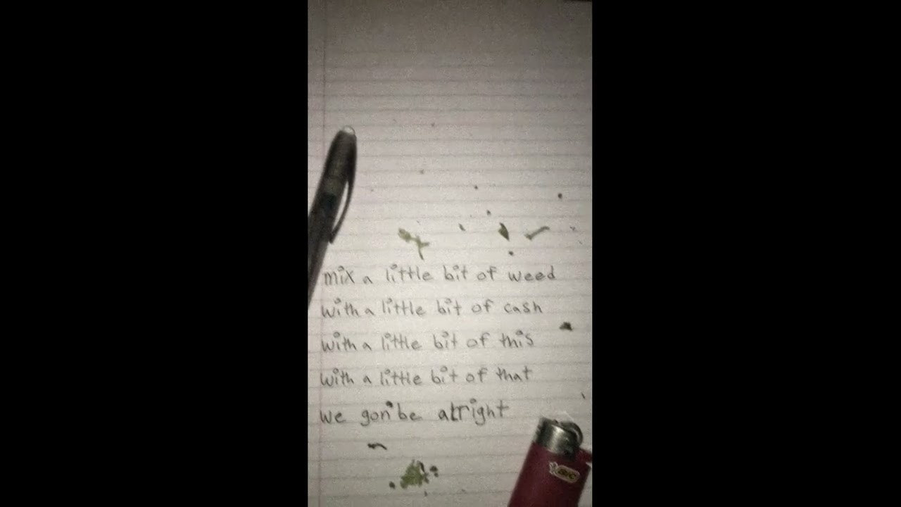 [FREE] Sad XXXTENTACION Type Beat - 