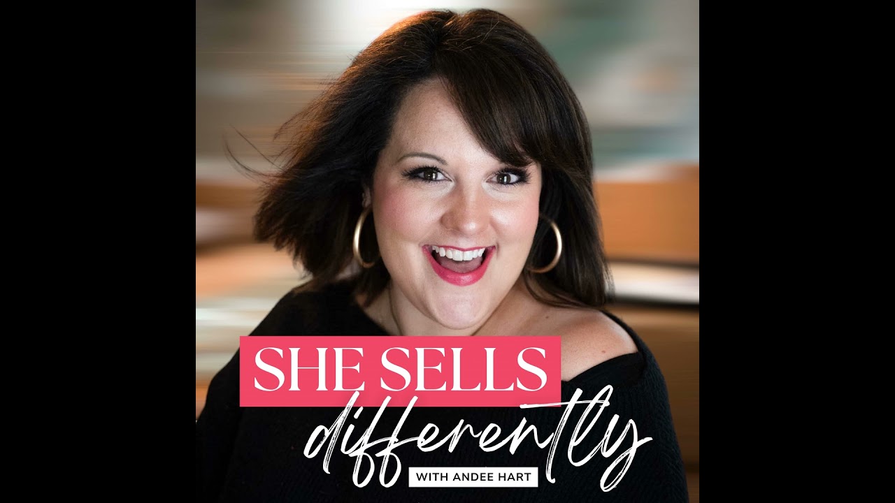 Rebel Marketing: Why Playing by the Rules Won&rsquo;t Get You Noticed with Shauna Van Mourik