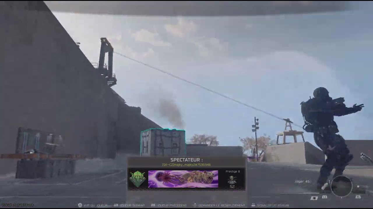 Call of Duty_20260213204625