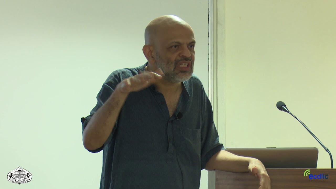 Differences between &lsquo;science&rsquo; and &lsquo;scientific temper&rsquo;? by Dr SATYAJIT RATH