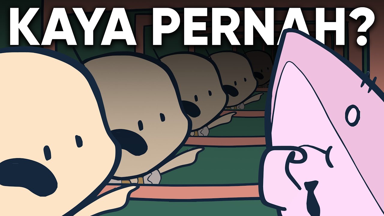 Deja Vu Bikin Ilmuwan Bingung! Mitos, ilusi, atau Fakta Ilmiah?