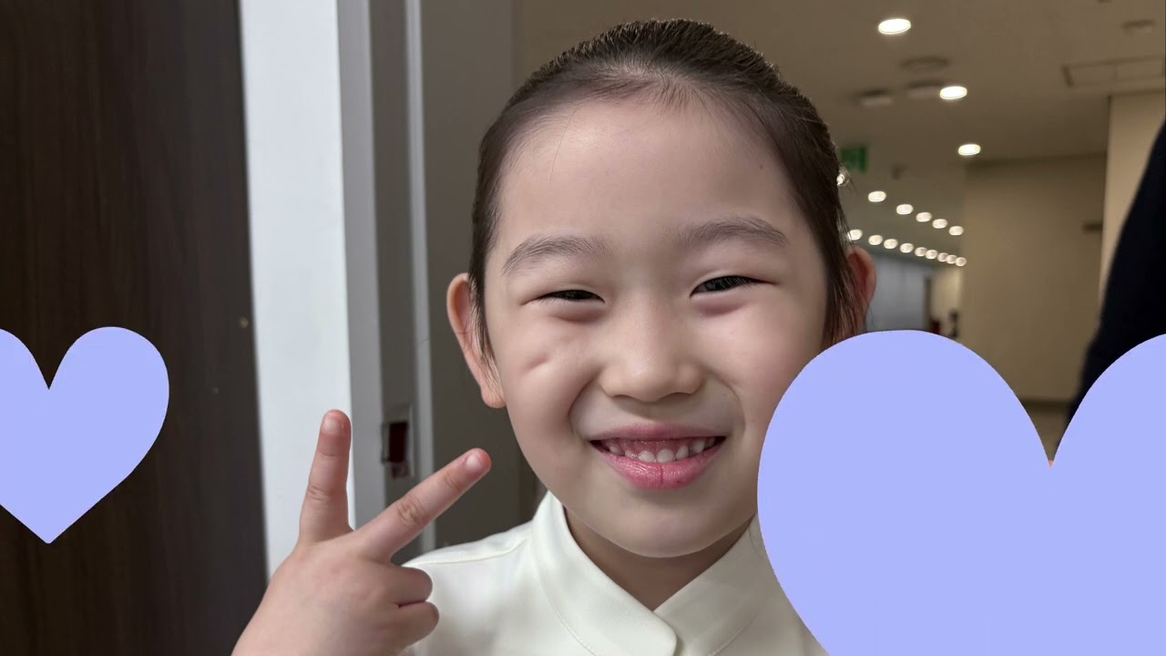 대구오페라유스콰이어 - 근황