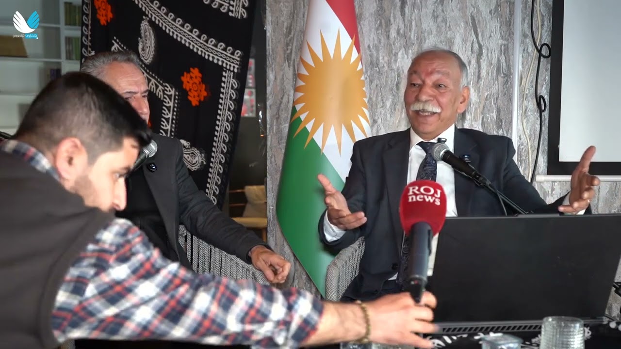 ڕێكخراوی ئازادبوون