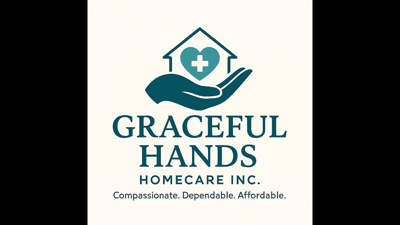 London’s most Trusted in Homecare service