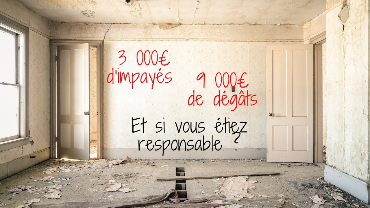 Vos locataires vous ressemblent