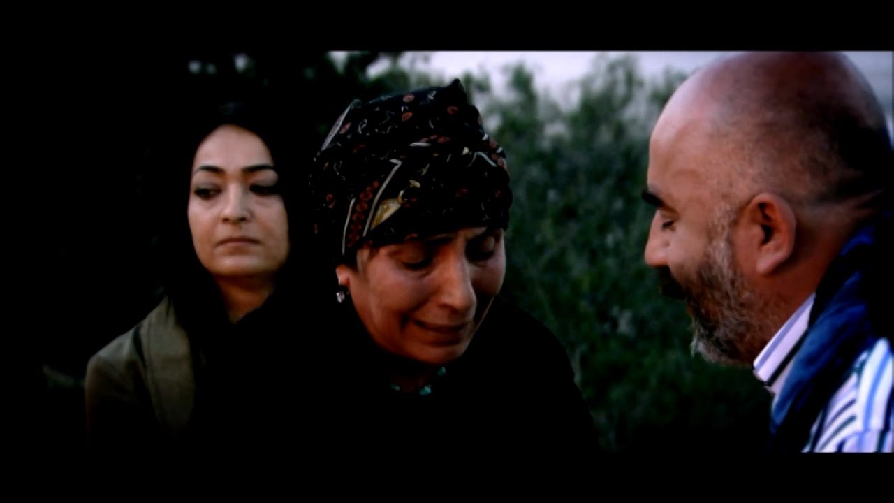 Ağlatan  Zazaca Türküler - Bıra Ezo   Zazaca Türküler Dinle (Official Video) ALİ EKBER GÜL