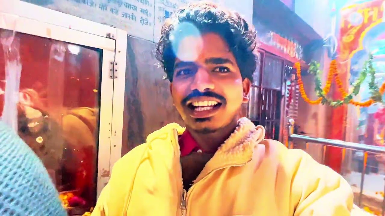 New vlogs 2026ka 1 vlogs 
