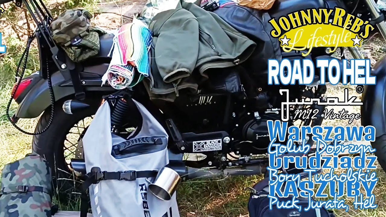 MotoTrip 