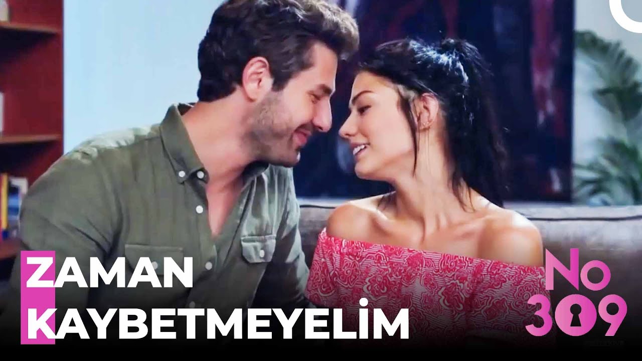 Emir'e Kardeş Gelsin Mi?😍 - No: 309