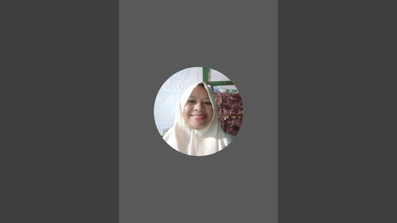 @abdillah11 sedang live sekarang!