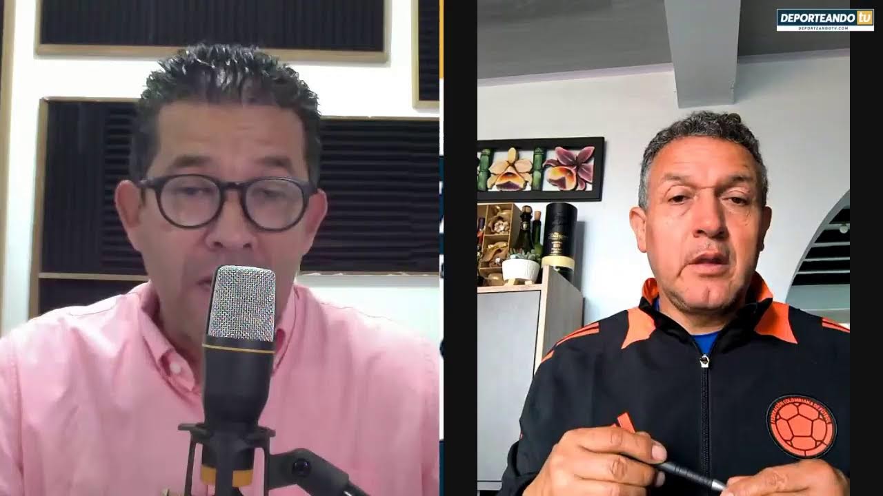 LA LIGA NO DA RESPIRO