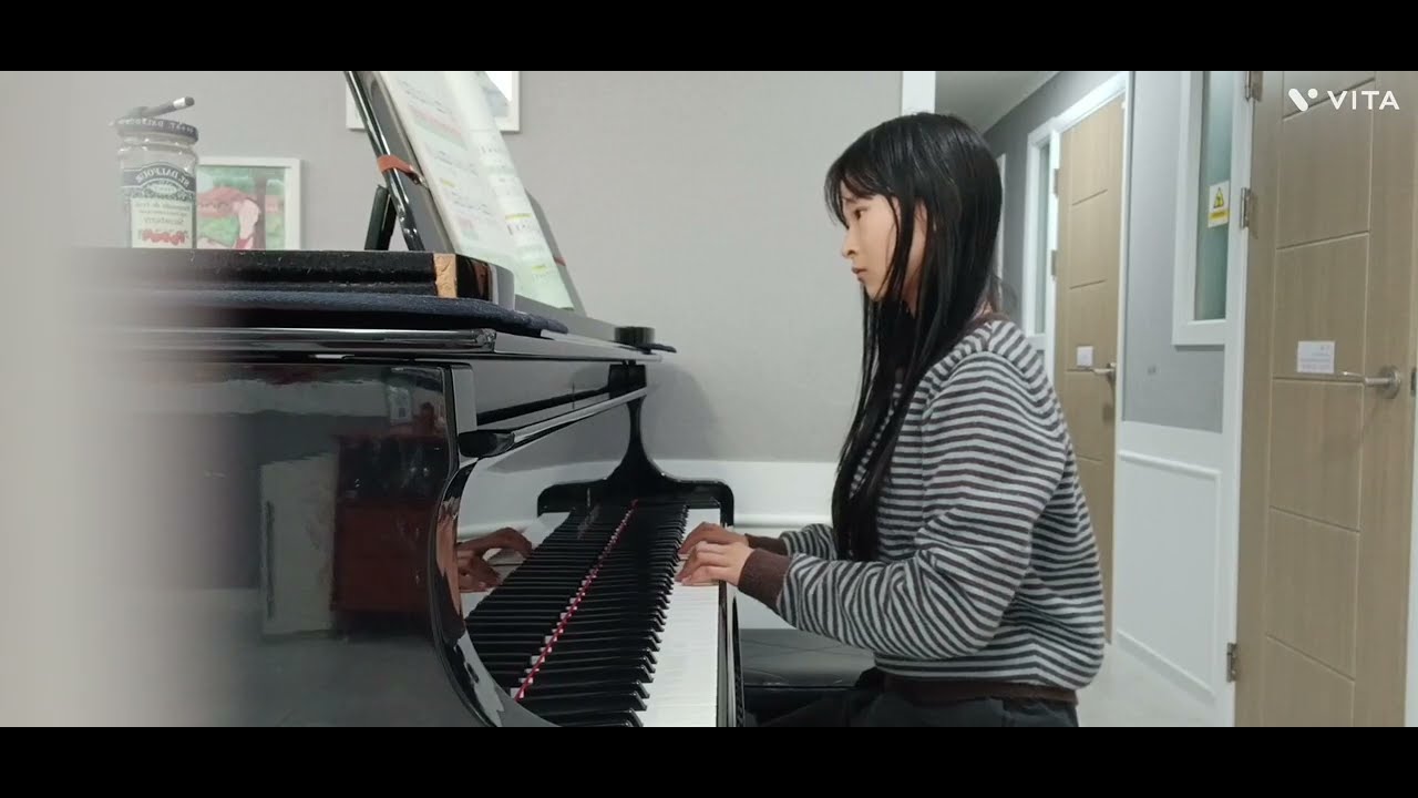 최*은 / 김*현 / 신*환 / 정*은 / 공*은 / 성*하