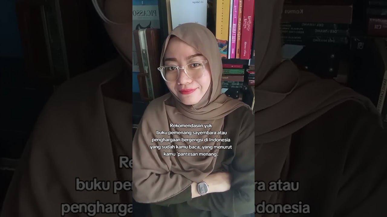 #booktuber #tipsmenulis #bahasbuku #booktok #writer