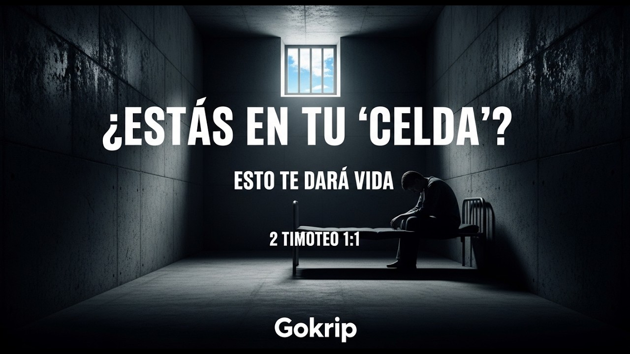 ¿Estás en tu 