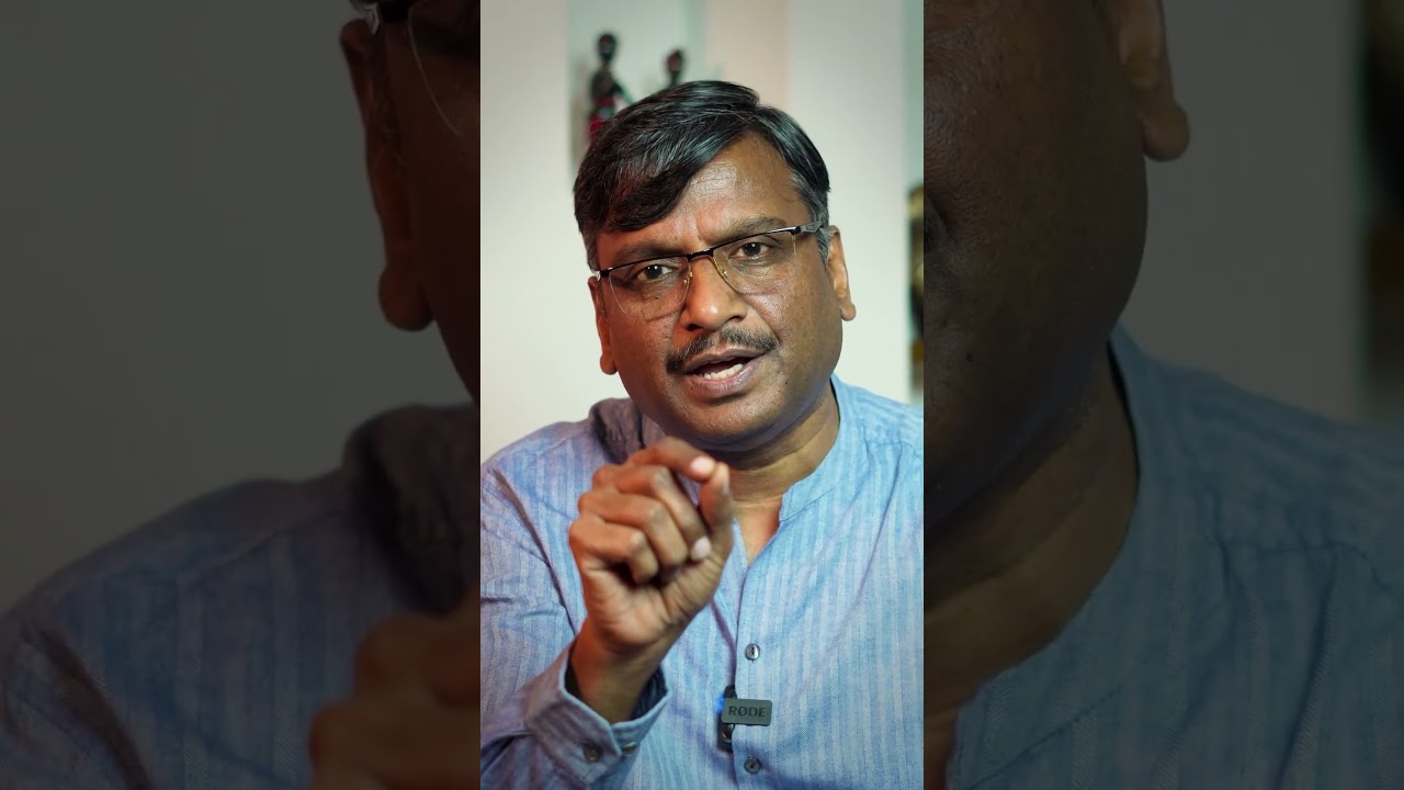 Maithili vs Hindi: बोली या भाषा? | The Real Language Politics of India #shorts
