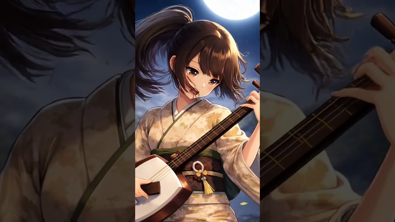 風斬 Storm Cutter