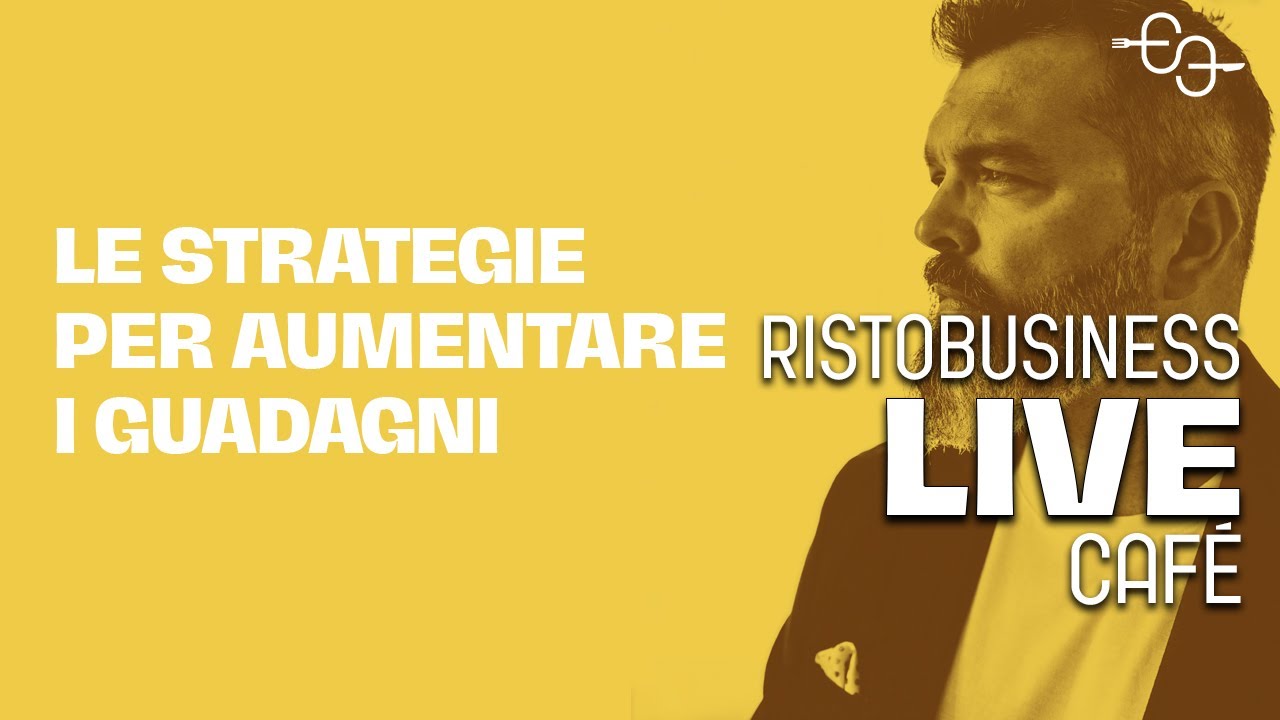 Ristorante Caldo o Freddo: come scegliere le strategie per aumentare i guadagni | RistoBusiness Cafe