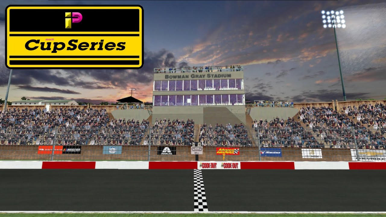 The Clash | 2026 Mock Pichu London Cup Series