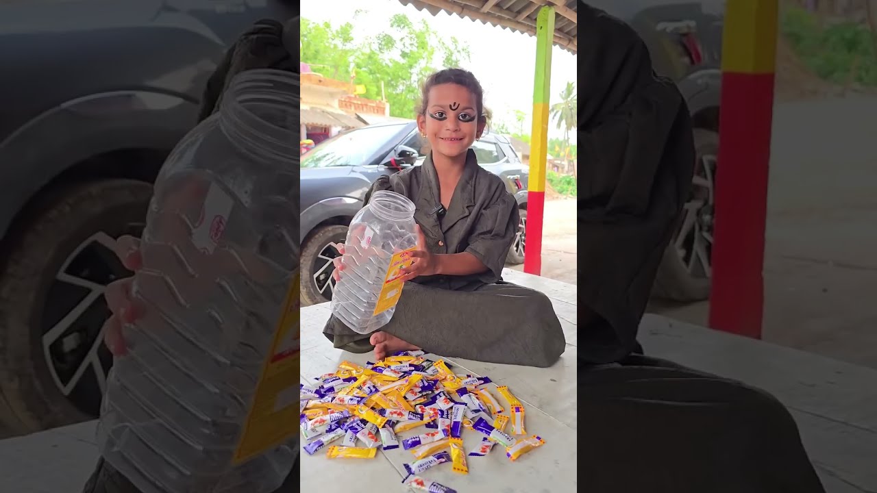 Shukhasan ka star new comedy video || new comedy video || mix comedy video || #comedy #funny