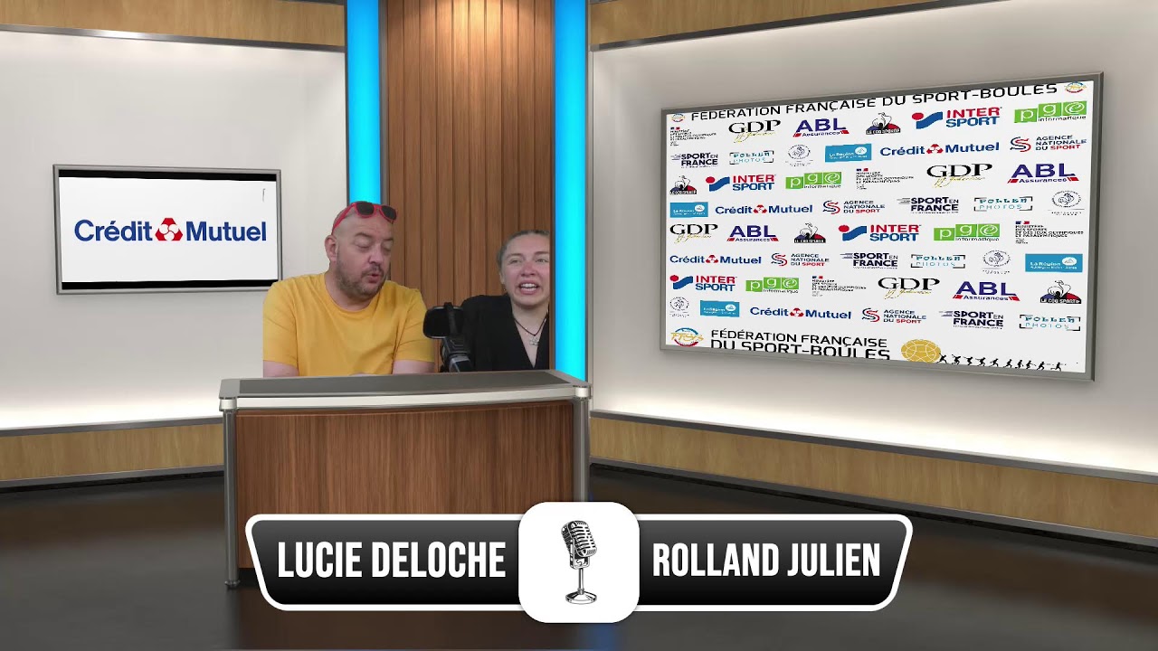Finale Ligue F1 2025