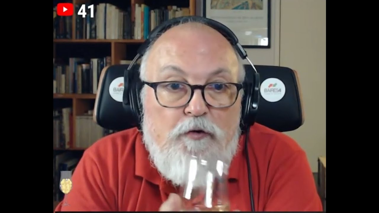 Whisky para principiantes: ¿Cómo empezar, qué tener en cuenta y qué tomar? 🥃  | Tito Whisky