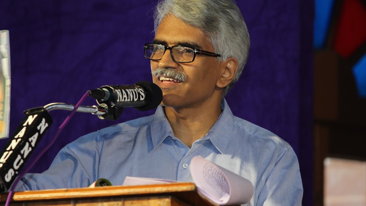 മാർക്സിസം ഫെമിനിസം ജ്ഞാനോദയ യുക്തിവാദം | Marxism  Feminism  Rationalism | Dr C Viswanathan