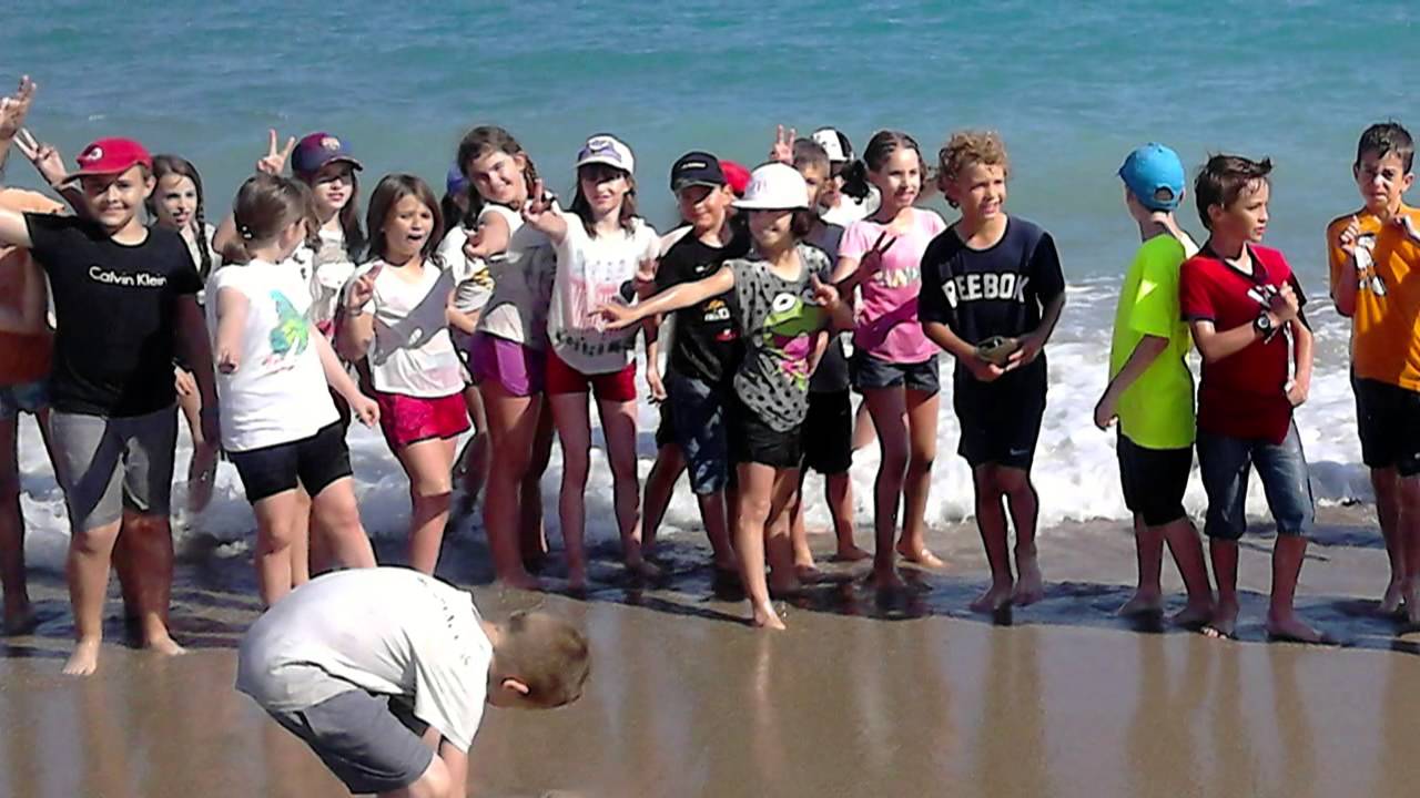 colonies escola Mare de Déu del Socós