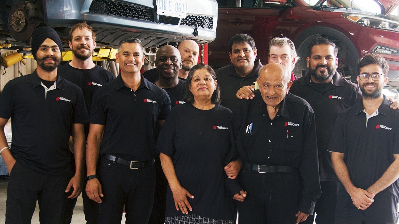 Customer Success: AutoLeap Boosts Minit Auto's ARO by 45%