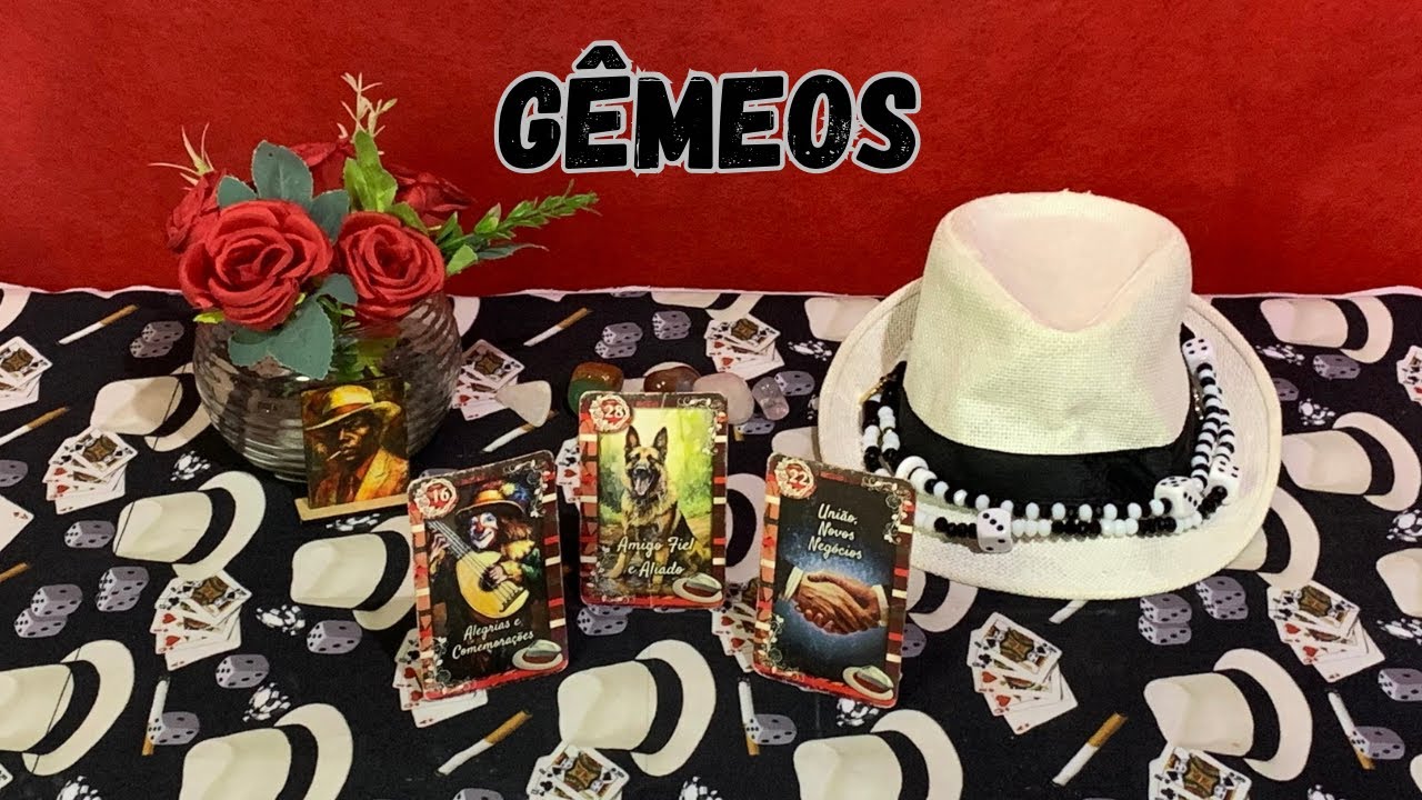 Gêmeos ♊ Essa pessoa vai se arrepender, E vai abrir uma comunicação com vocês! ❤️‍🩹✨