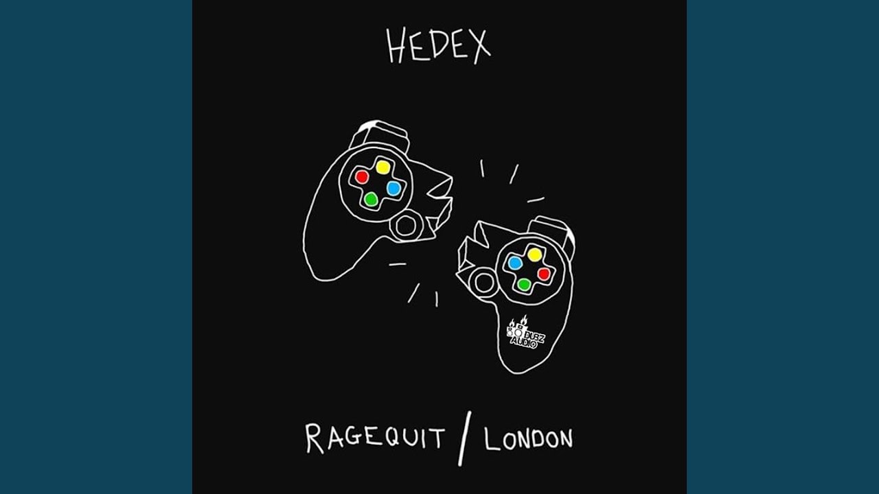 Ragequit