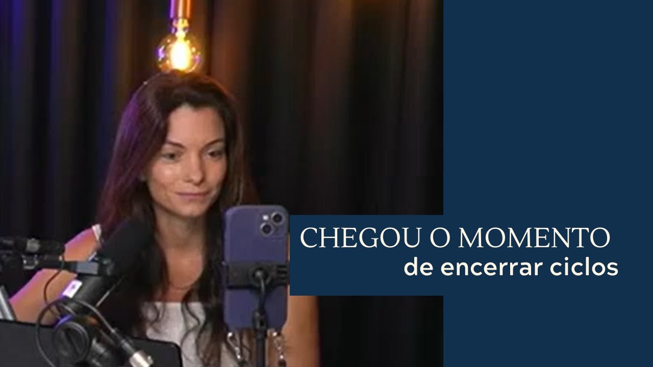 Não tema o ano 9!