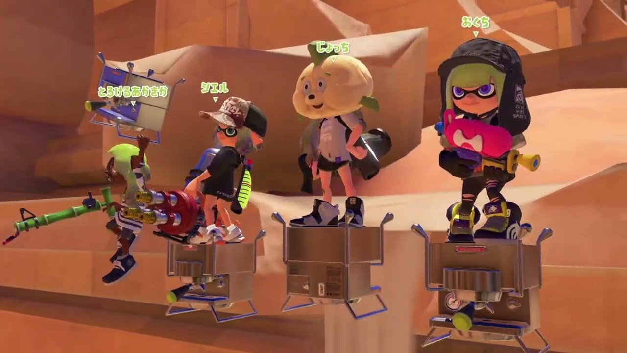 32426326 20260127 161403 757 all