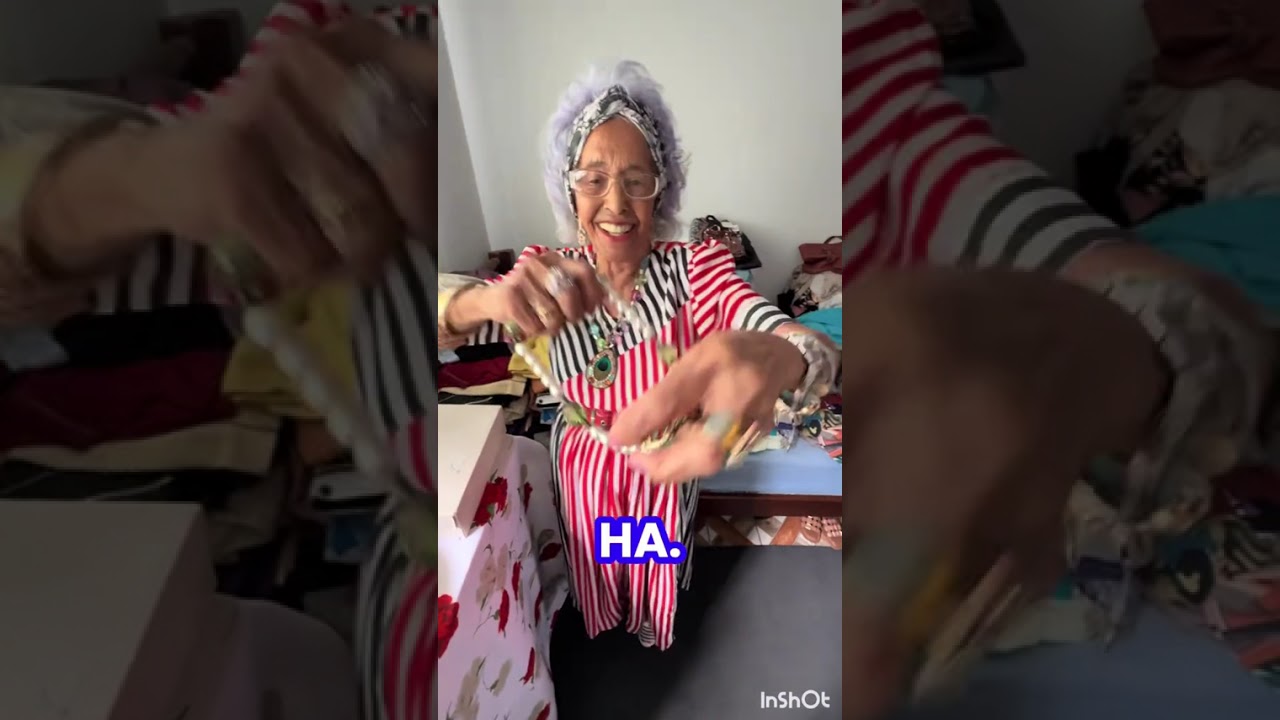 Divina Cigana Pioneiros do Xixá / Itapuranga Goiás. 