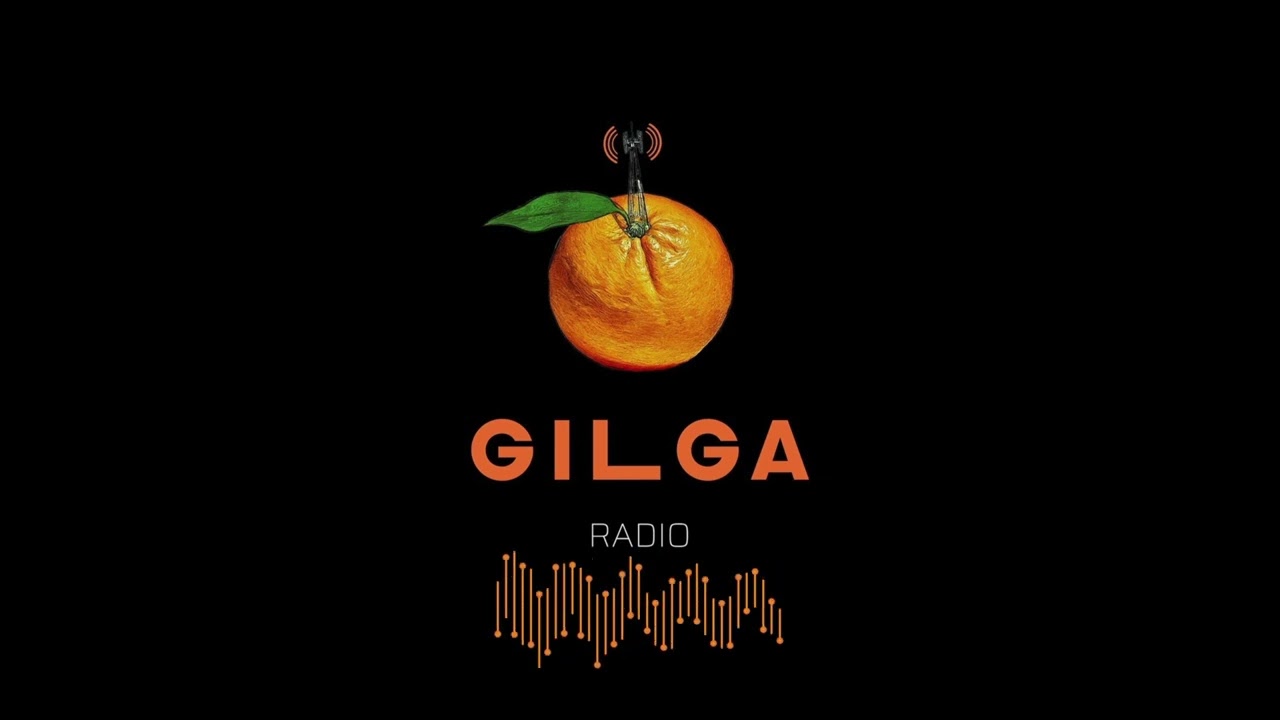 NEW CHILDISH GAMBINO 2024 - COULDN'T BE Y'ALL