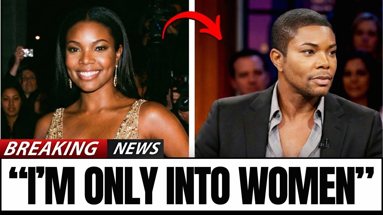 15 Black Celebrities Who Underwent Gender Transition