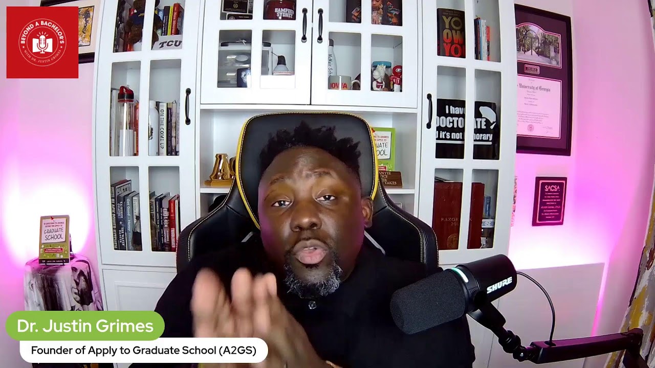 You Don't Need More Information, You Need a Decision