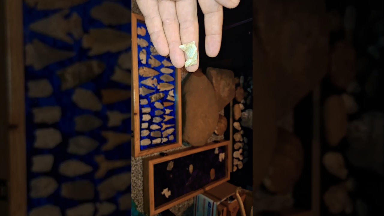 старое палео вогнутое основание, что вы думаете🤔 ?