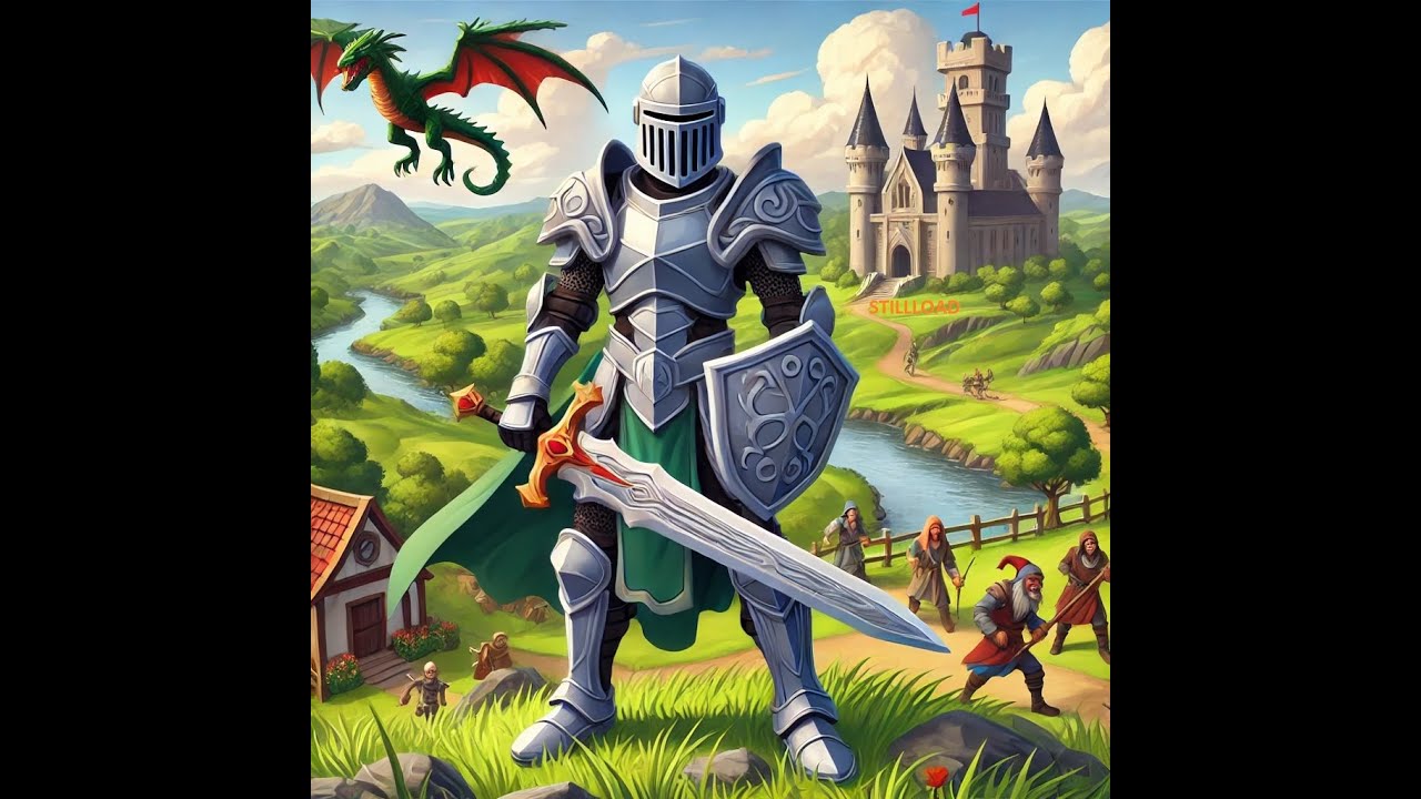 slayer? - RuneScape ep 166 /// SL